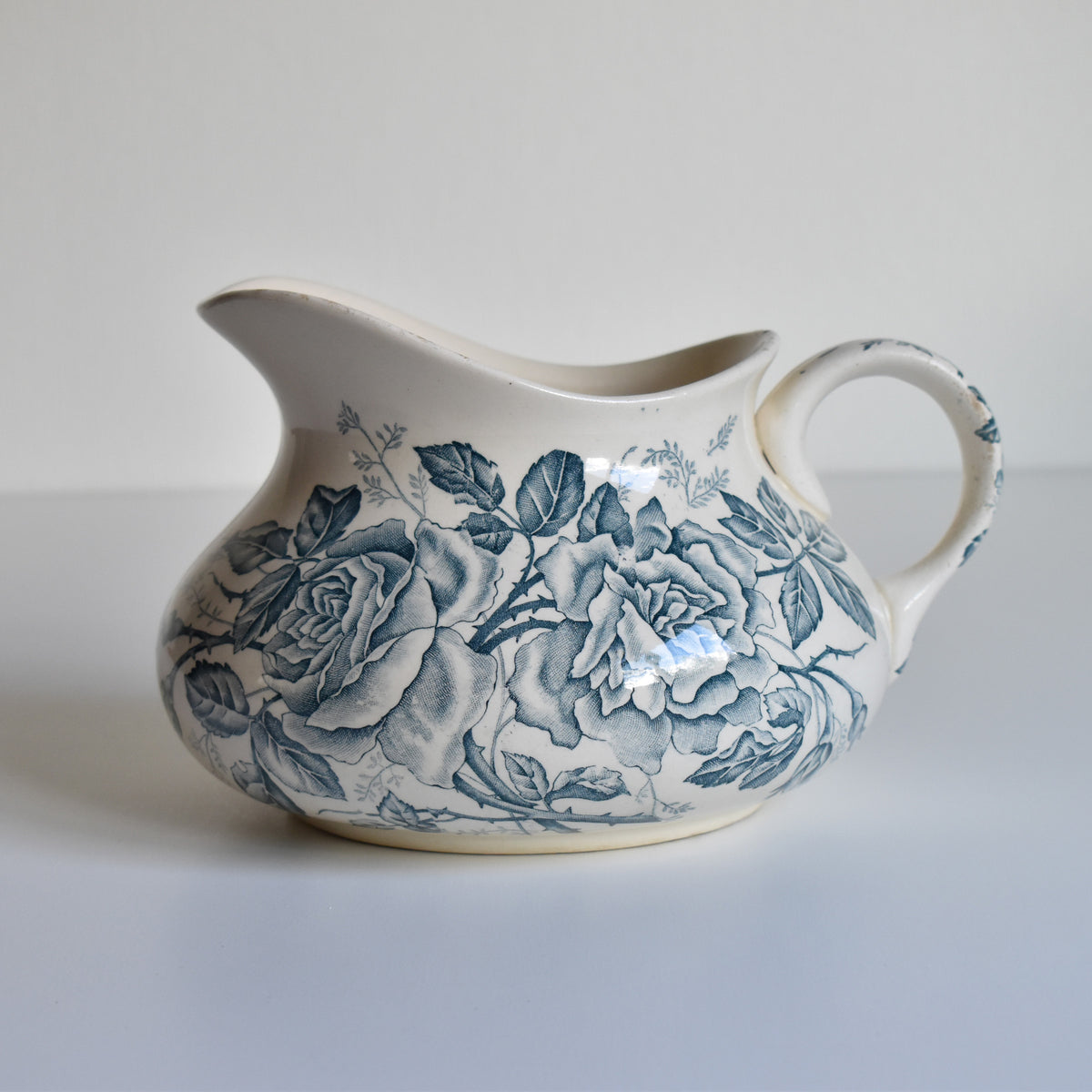 Lohgchamp Rosa ロンシャン ピシェ フランス アンティーク Lohgchamp Rosa ロンシャン ピシェ フランス アンティーク