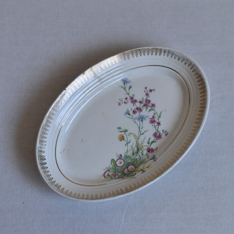 Vintage Raviere CERANORD Saint-Amand