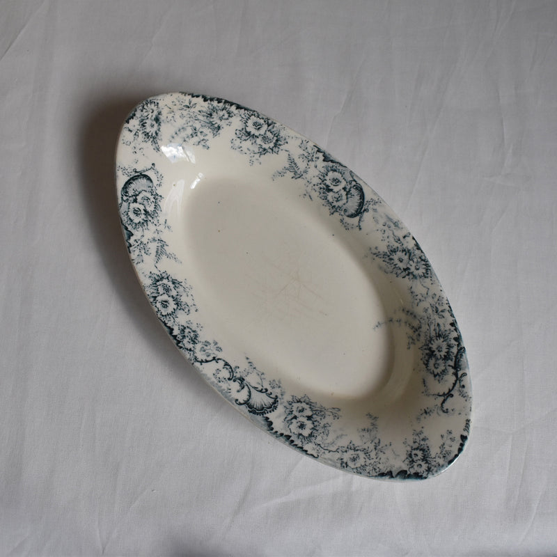 アンティークラヴィエ ショワジールロワ Derby