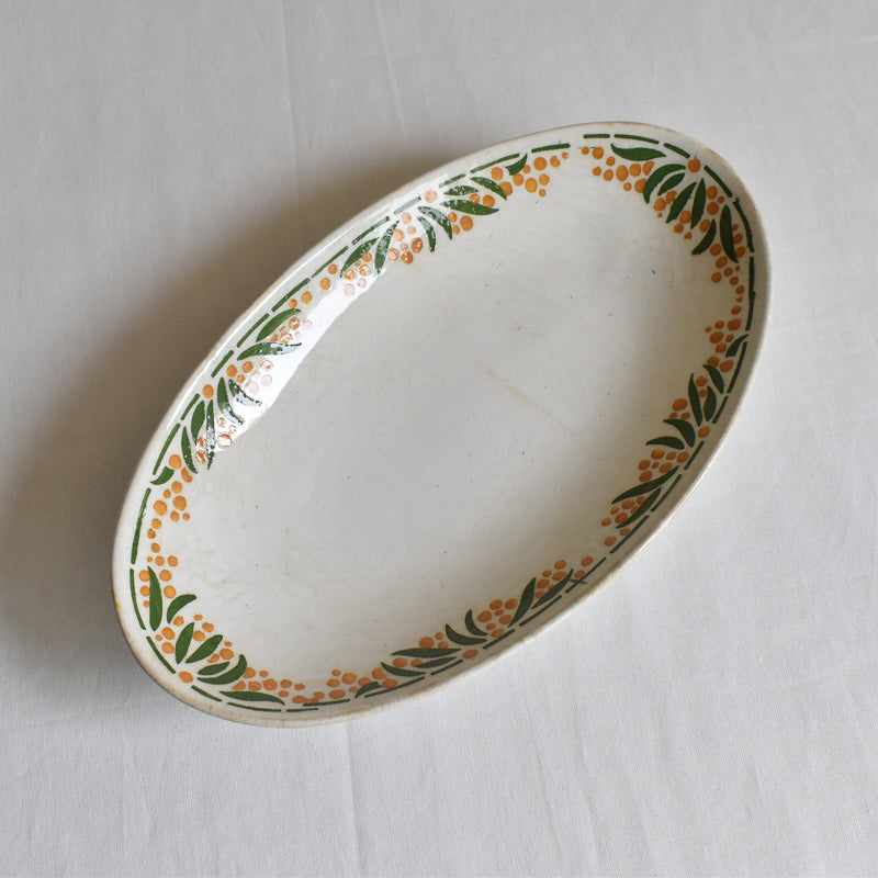 Vintage Lavie HBCM Mimosa