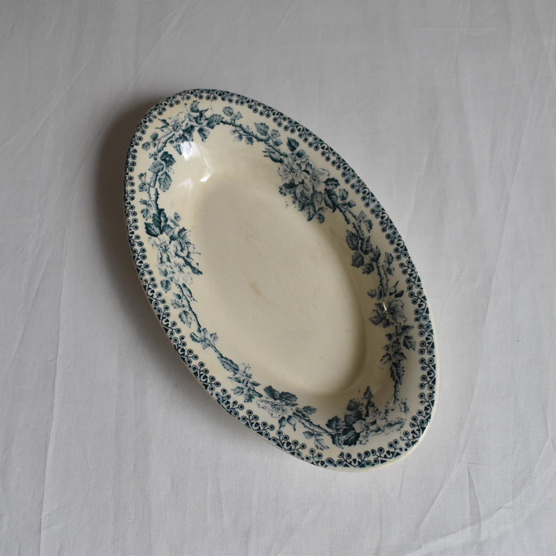 アンティークラヴィエ Etablissements Debray Guadeloupe