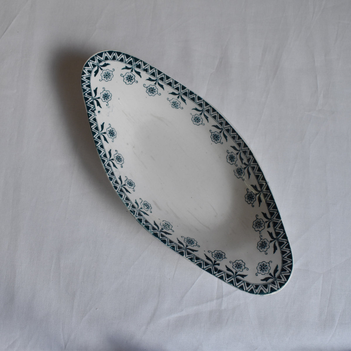 アンティークラヴィエ ディゴワン＆サルグミンヌ Henry GP(大阪店に