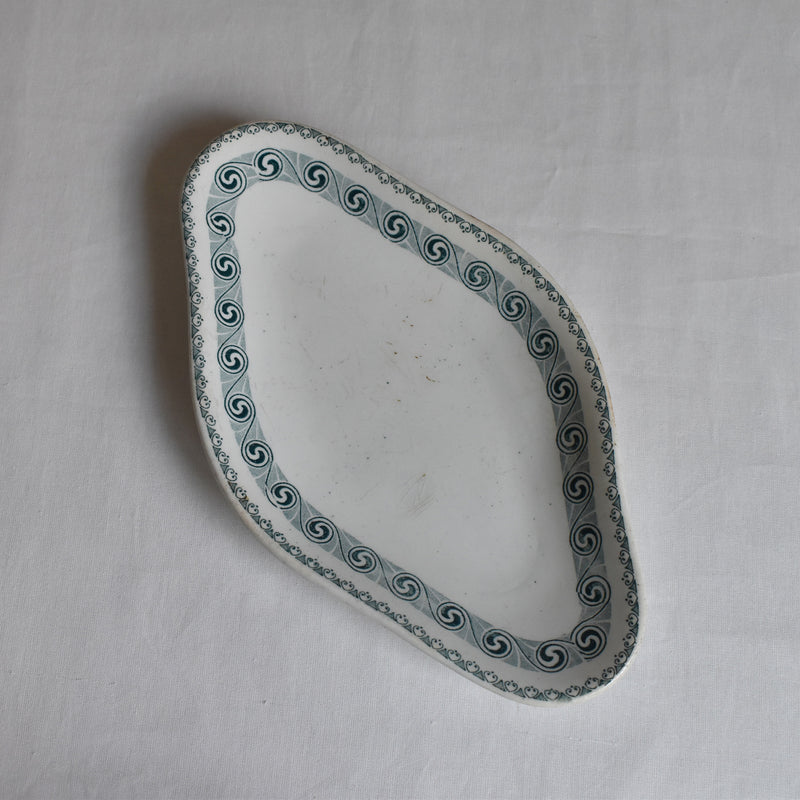 ヴィンテージラヴィエ ムランデルー Rachel