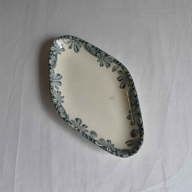 Antique Raviers Salins Savoie