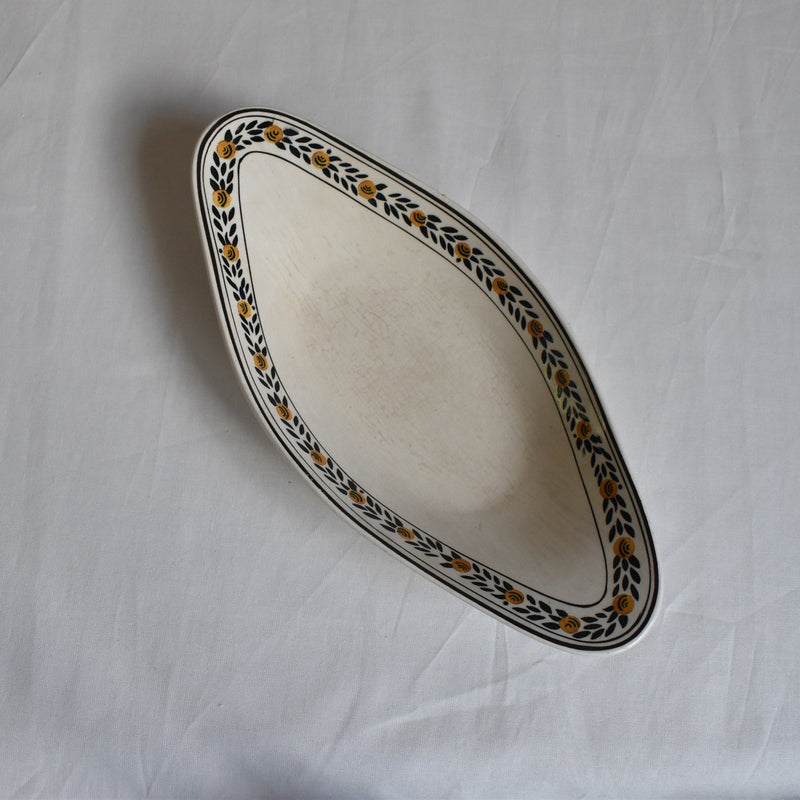 Vintage Raviere Digoin & Sarreguemines Valence