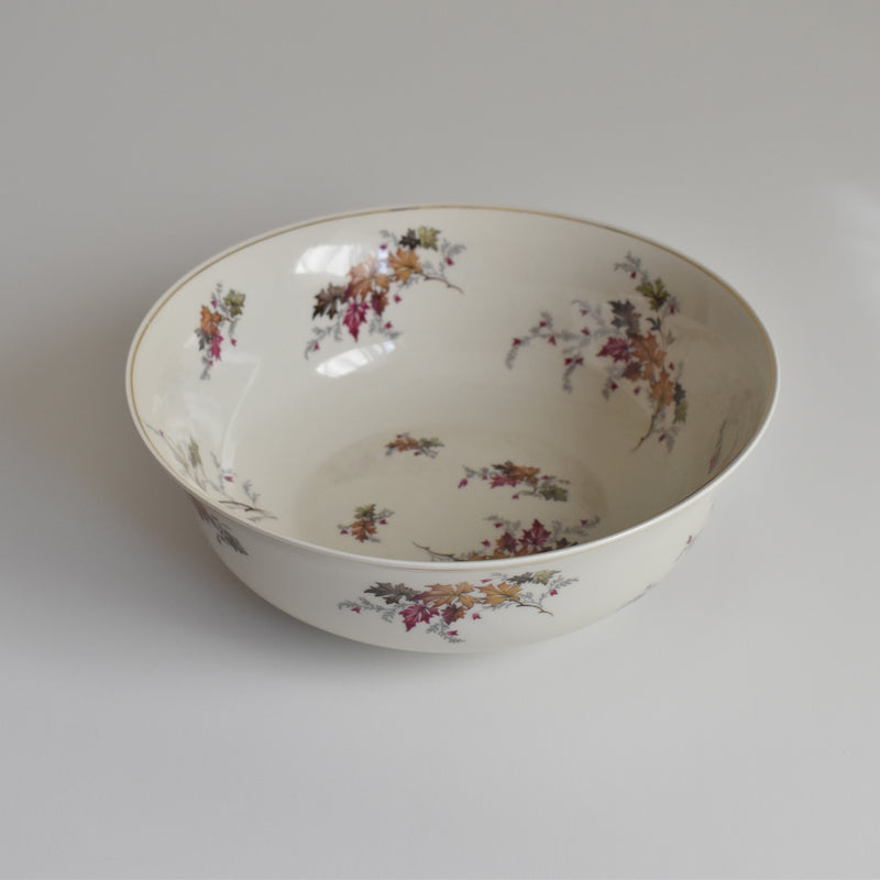 ヴィンテージ サラディエ レイノー Erable