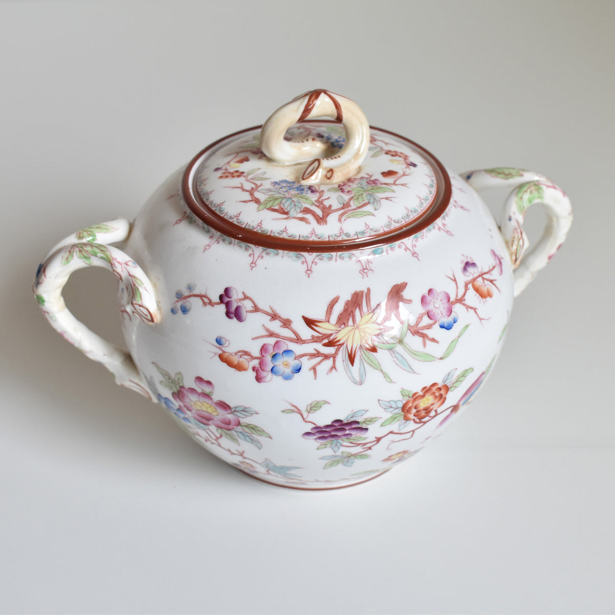 antique-sarreguemines-minton- 