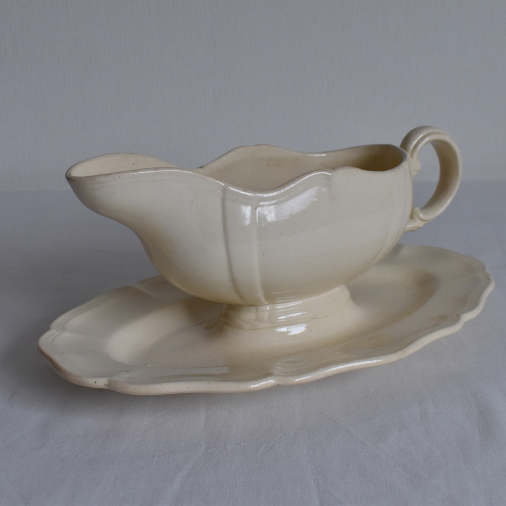 ディゴワンサルグミンヌBoulogne ローズソーシエール