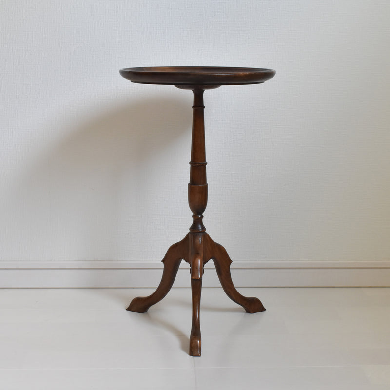 ヴィンテージ　スモールテーブル