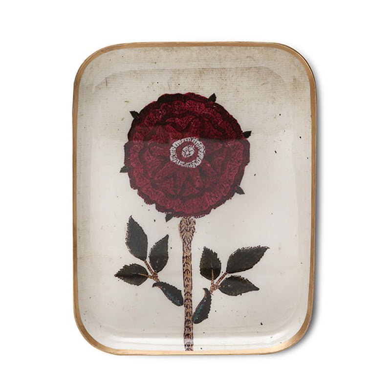 ハーフトレー　ピヴォアーヌ