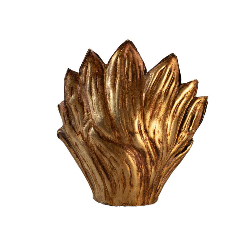 キャンドルスナッファー　フレイム