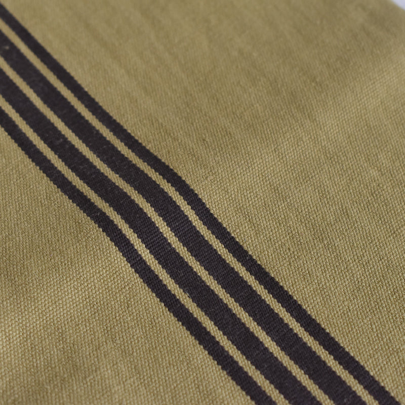 キッチンクロス　PIANO DUNE