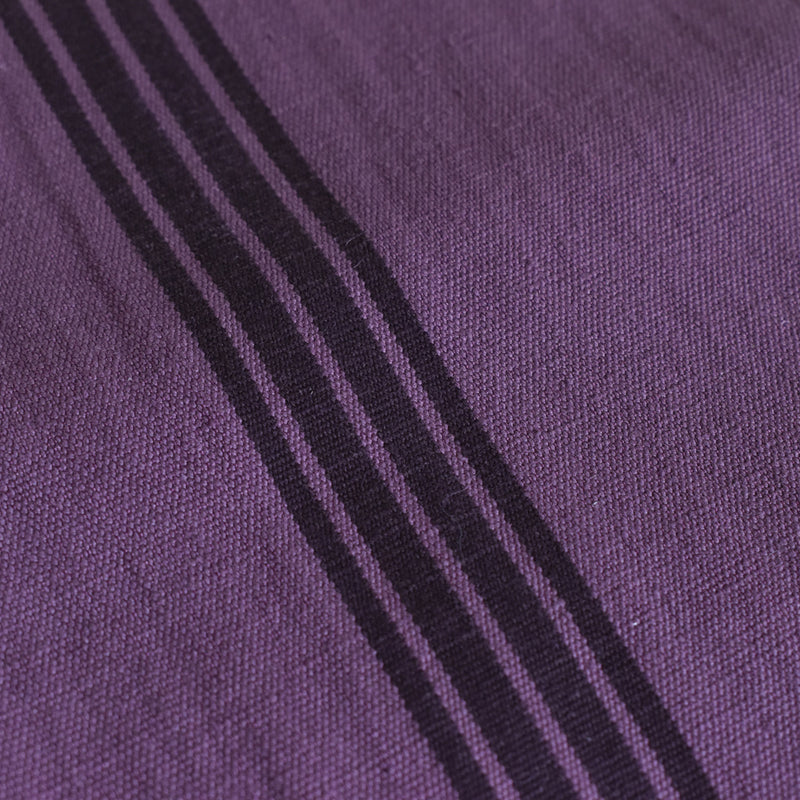 キッチンクロス　PIANO FIGUE