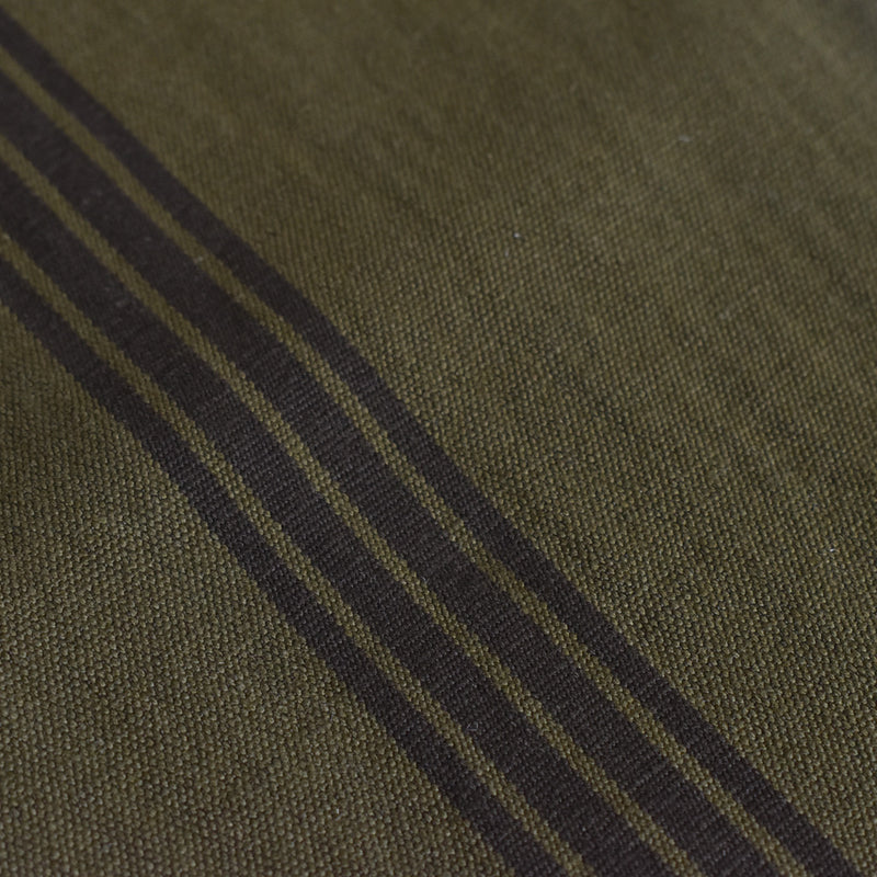 キッチンクロス　PIANO MOSS