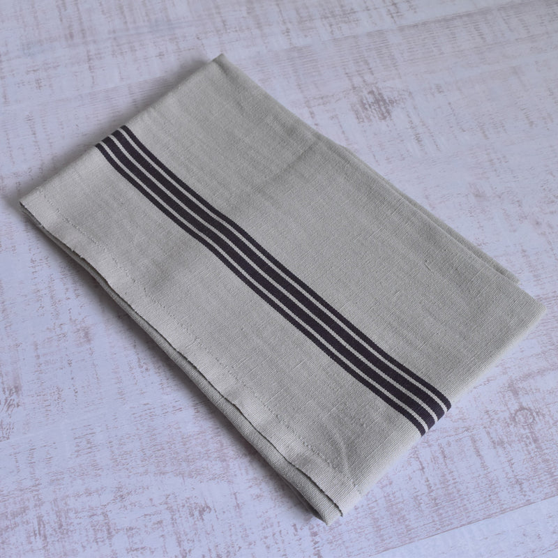 キッチンクロス　PIANO PIERRE