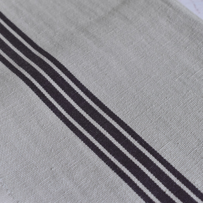 キッチンクロス　PIANO PIERRE