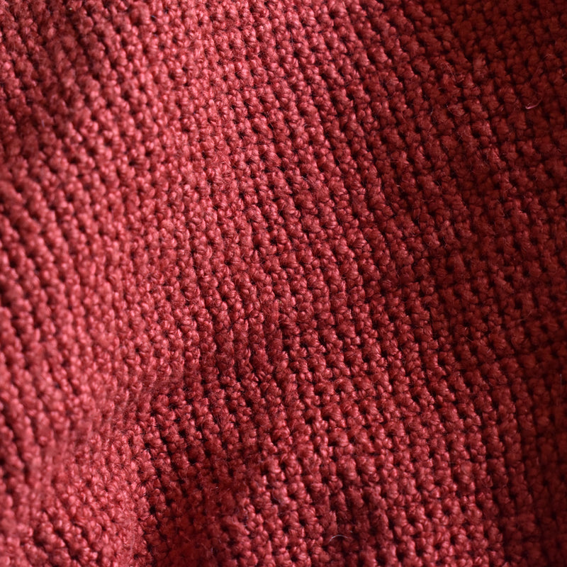 トートバッグ　NOMADE DAHLIA