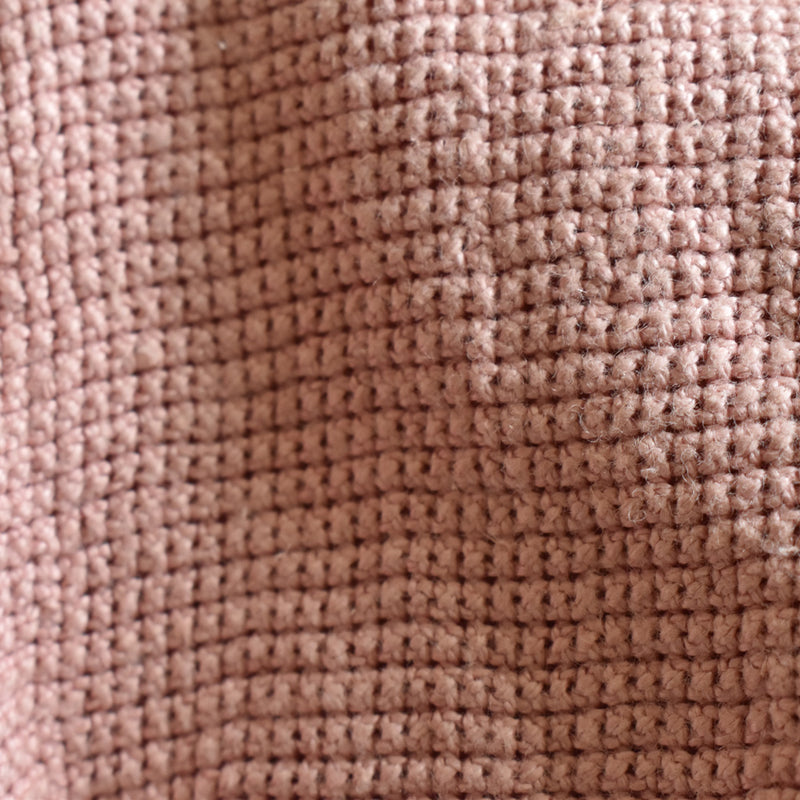 トートバッグ　NOMADE PETALE