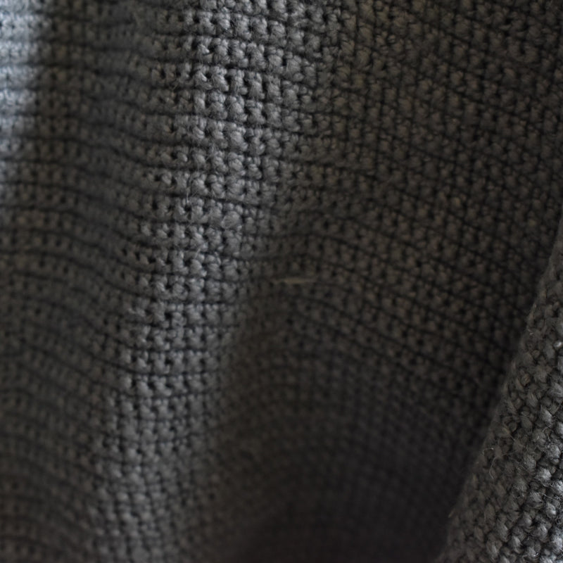 トートバッグ　NOMADE VERT DE GRIS