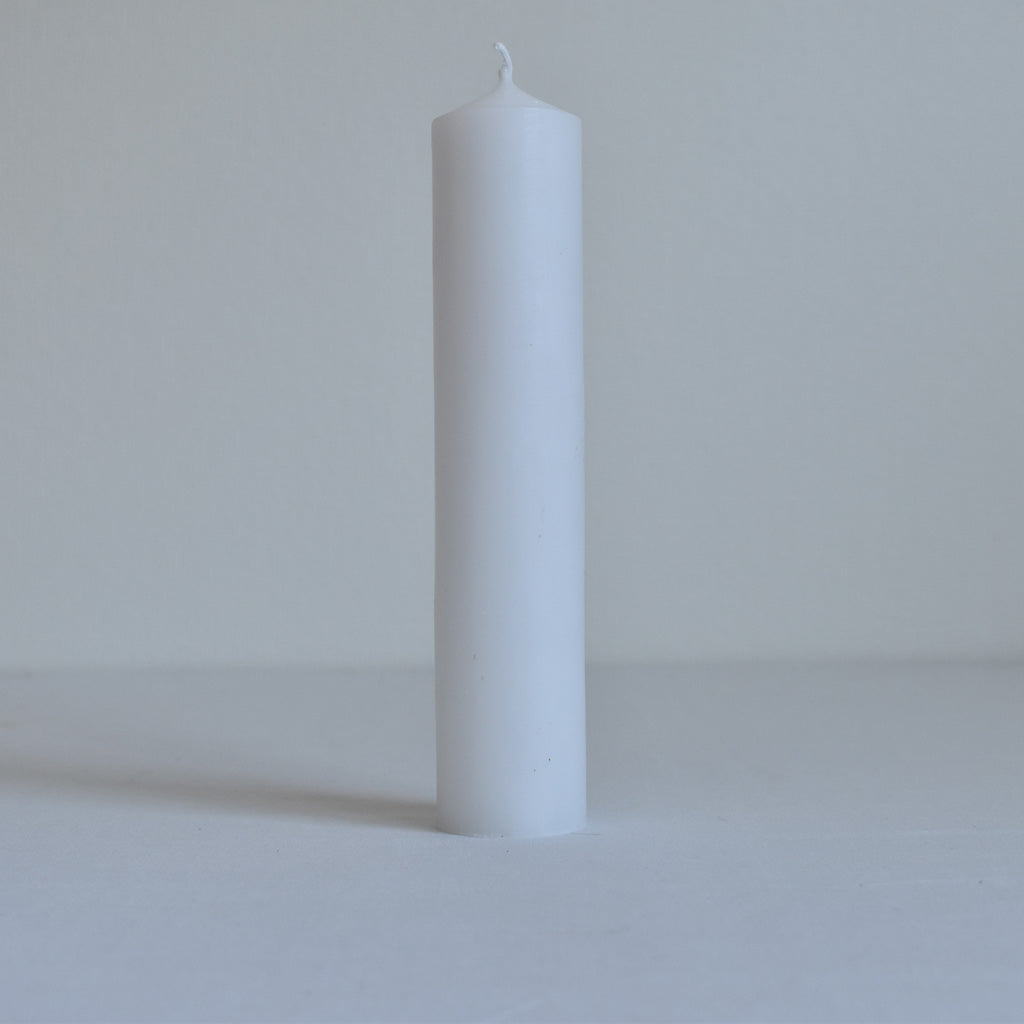 専用 キャンドル4点 楽天市場】『フジテレビ めざましテレビ で紹介』Candle Wand