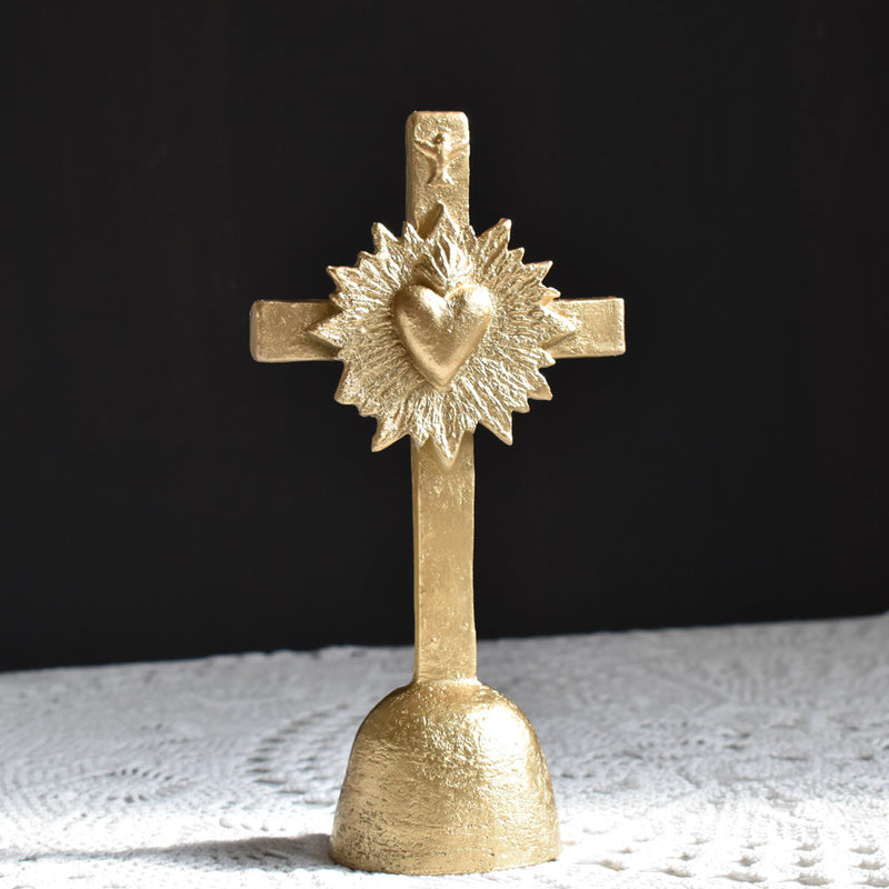 ハート・オブ・ライト　Or（ゴールド）