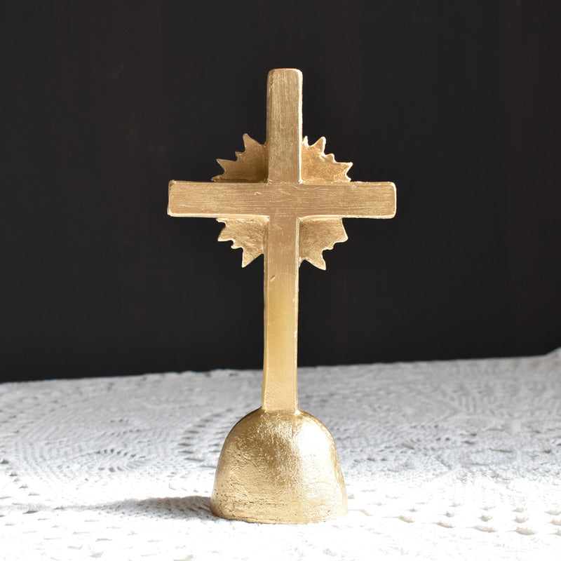 ハート・オブ・ライト　Or（ゴールド）