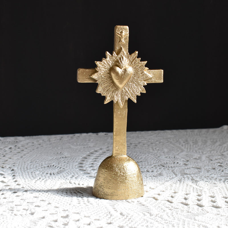 ハート・オブ・ライト　Or（ゴールド）