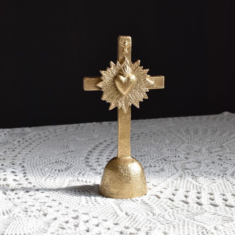 ハート・オブ・ライト　Or（ゴールド）