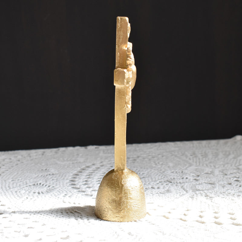 ハート・オブ・ライト　Or（ゴールド）