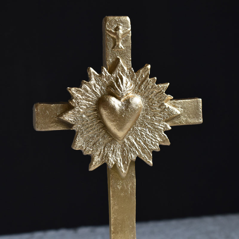 ハート・オブ・ライト　Or（ゴールド）