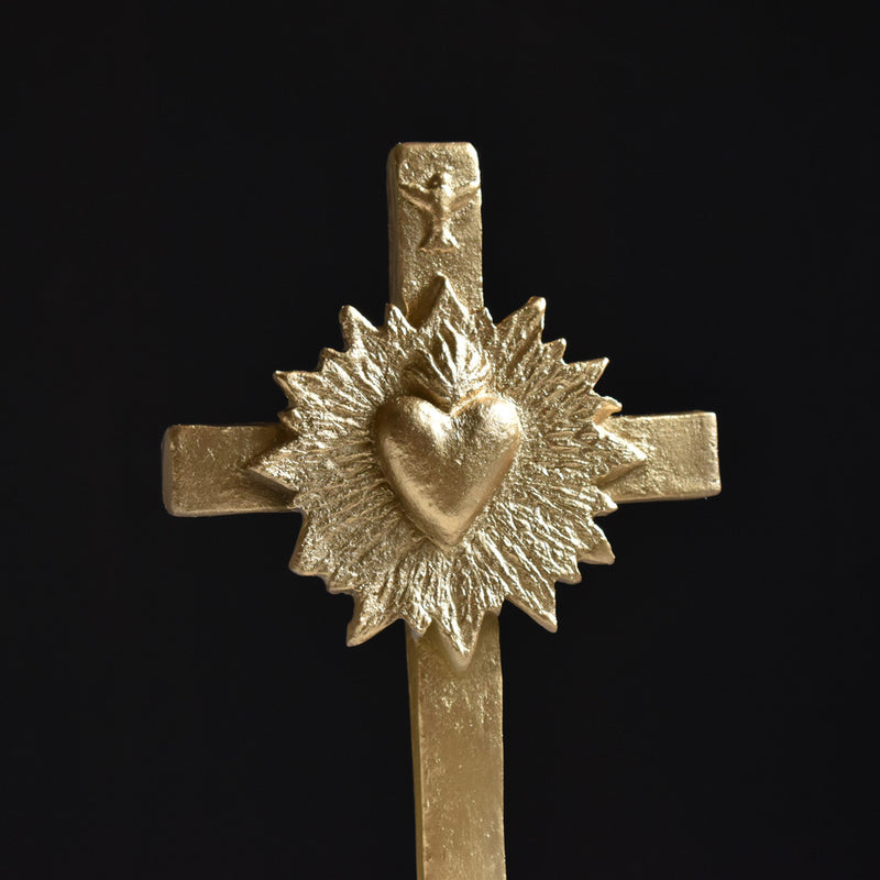 ハート・オブ・ライト　Or（ゴールド）