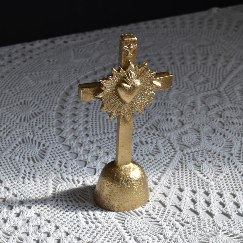 ハート・オブ・ライト　Or（ゴールド）