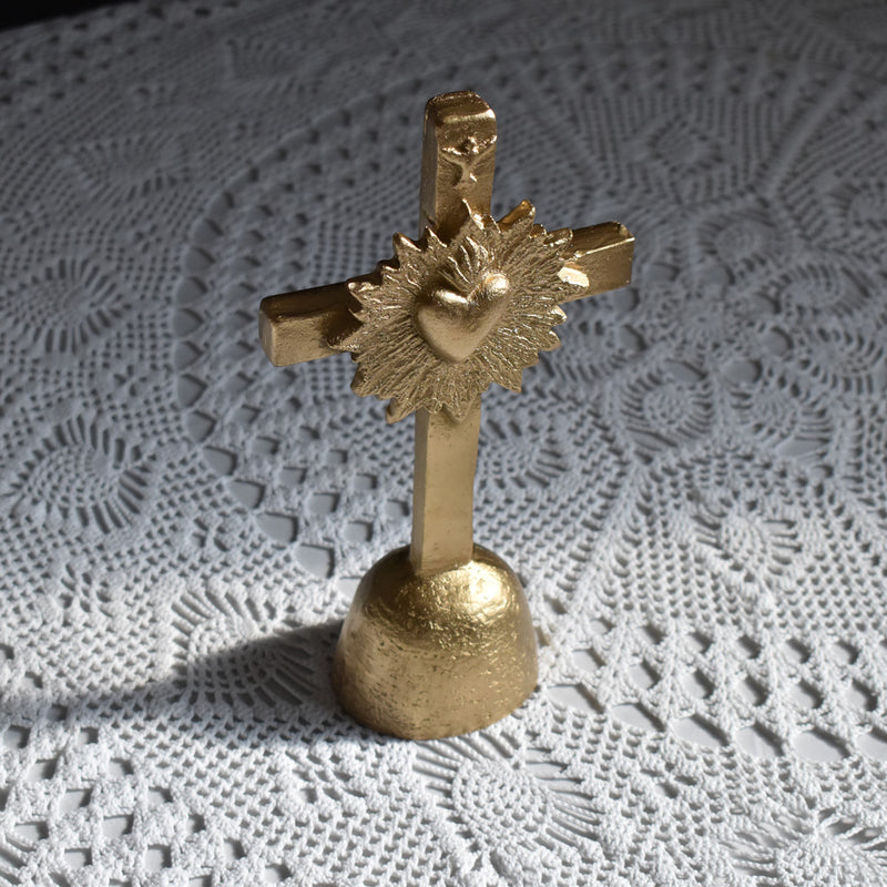 ハート・オブ・ライト　Or（ゴールド）