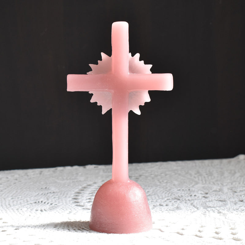 ハート・オブ・ライト　Poudré