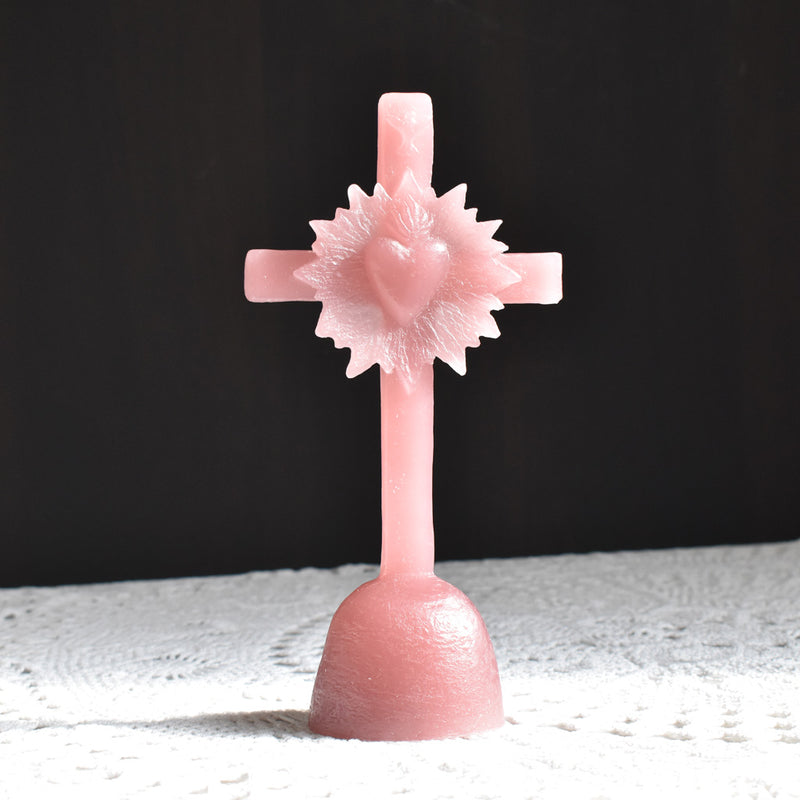 ハート・オブ・ライト　Poudré