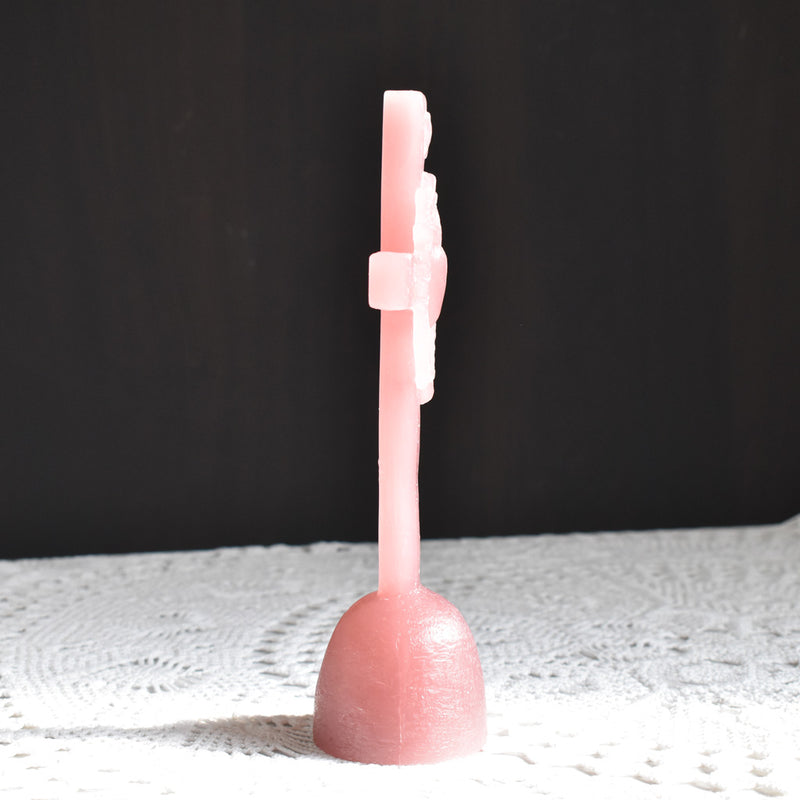 ハート・オブ・ライト　Poudré