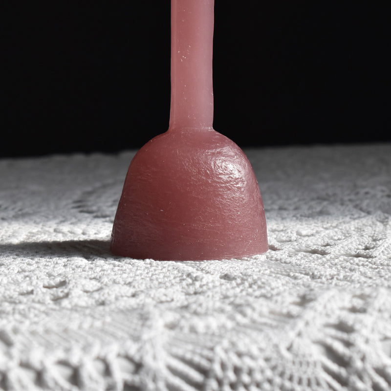 ハート・オブ・ライト　Poudré