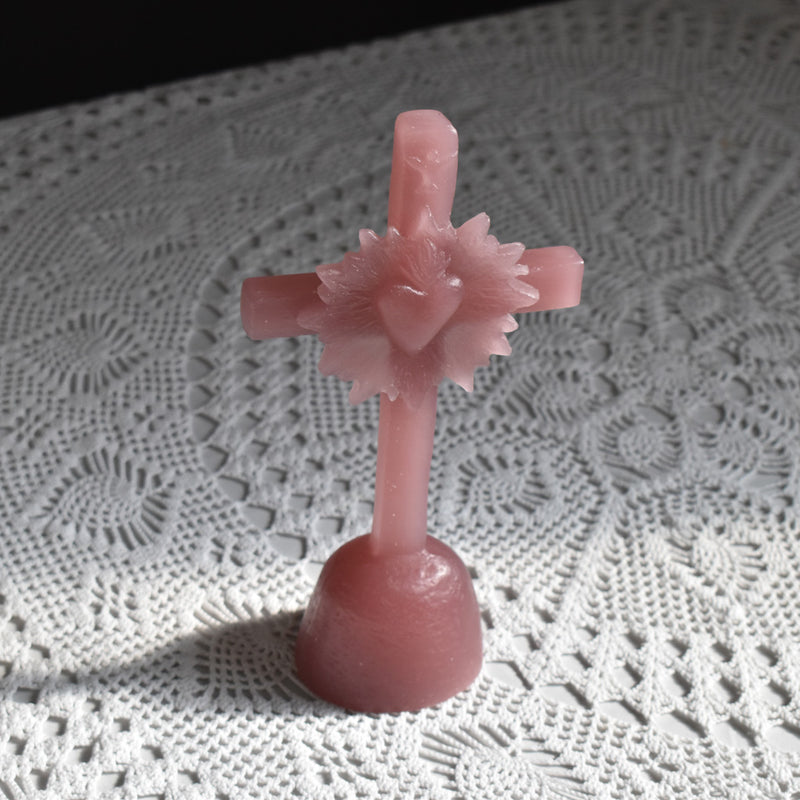 ハート・オブ・ライト　Poudré