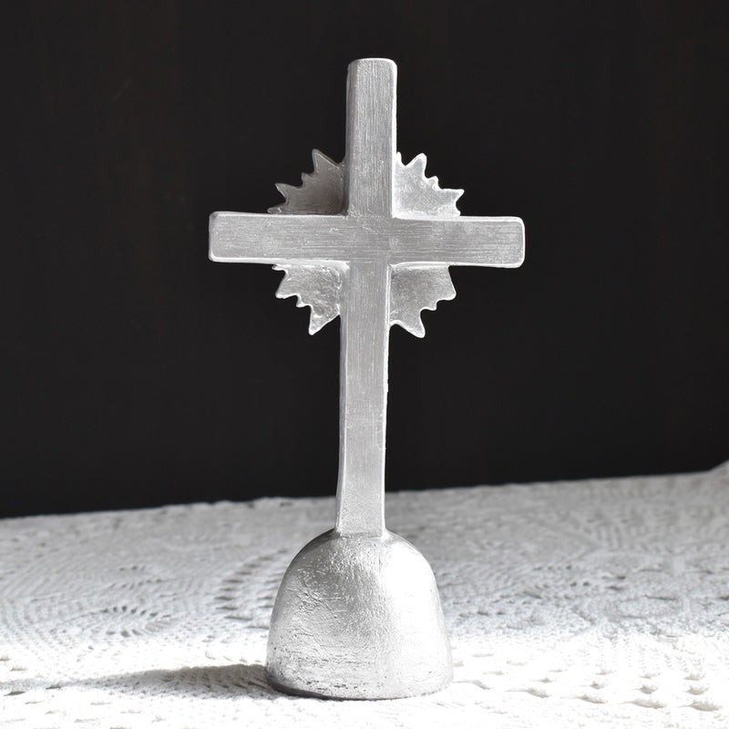 ハート・オブ・ライト Argent（シルバー）