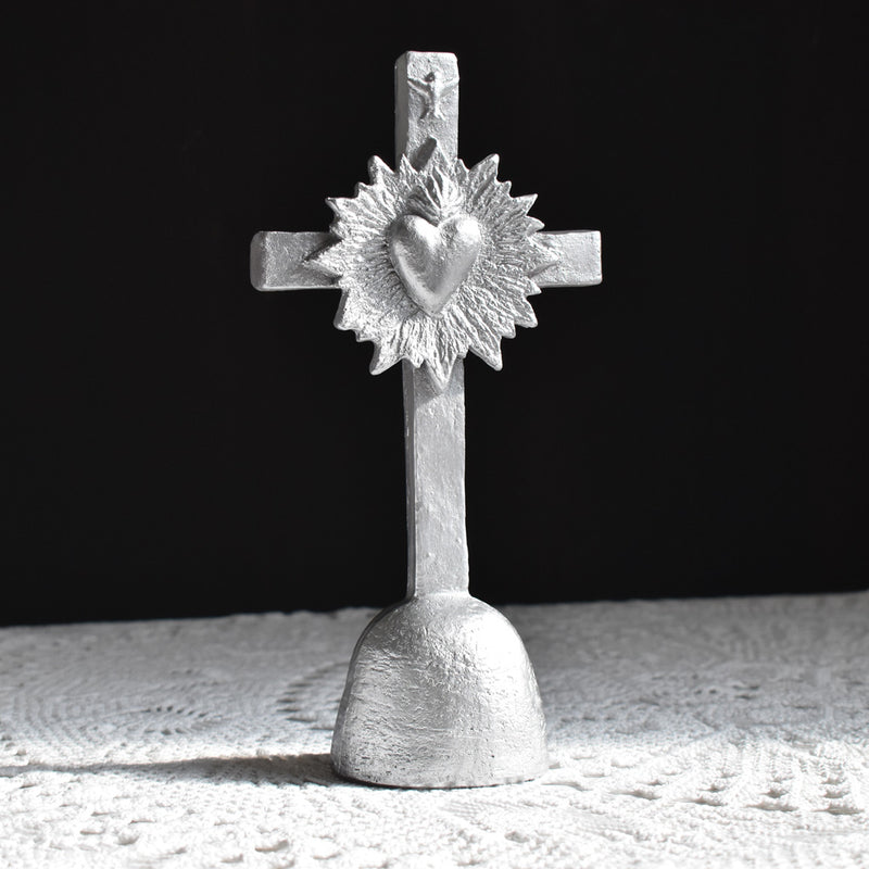 ハート・オブ・ライト Argent（シルバー）