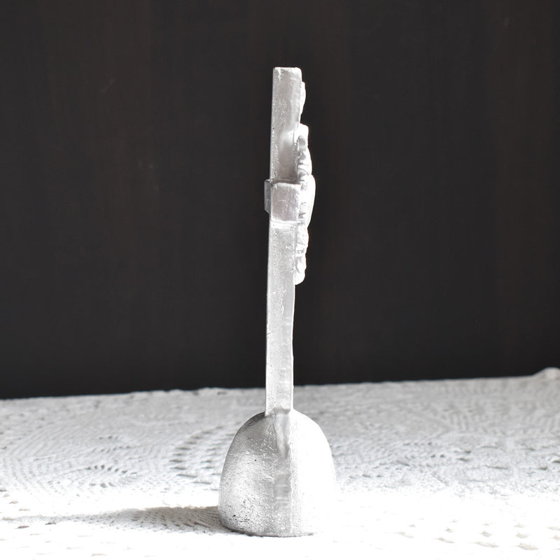 ハート・オブ・ライト Argent（シルバー）