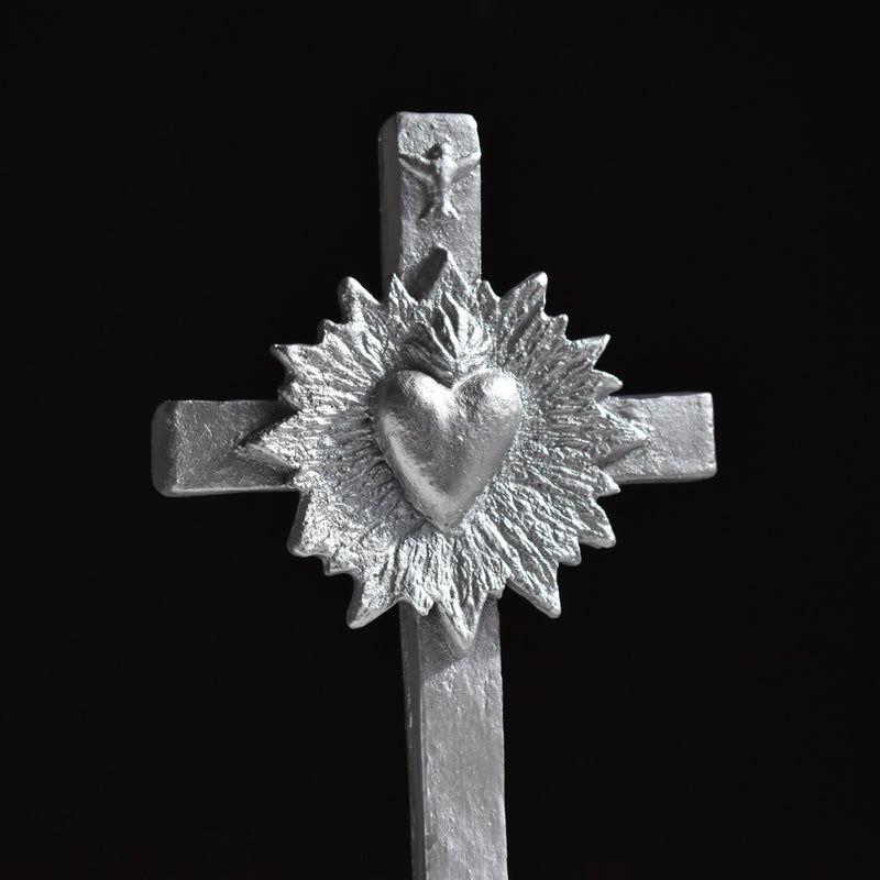 ハート・オブ・ライト Argent（シルバー）