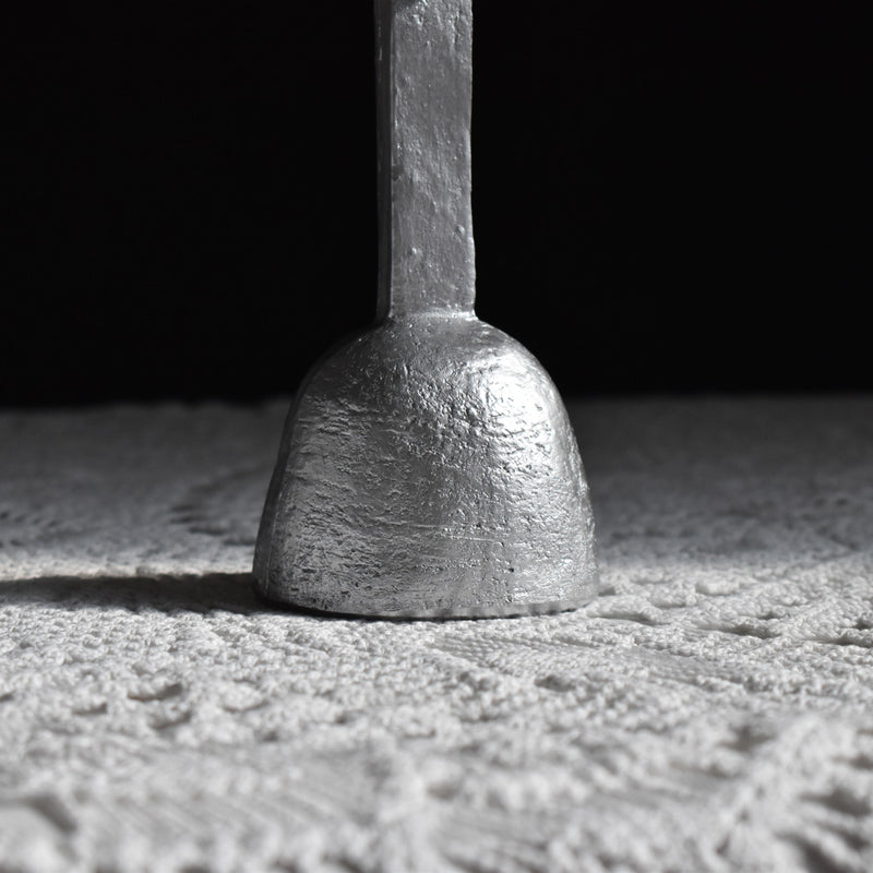 ハート・オブ・ライト Argent（シルバー）