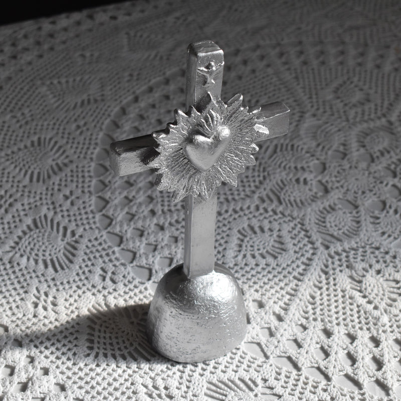 ハート・オブ・ライト Argent（シルバー）