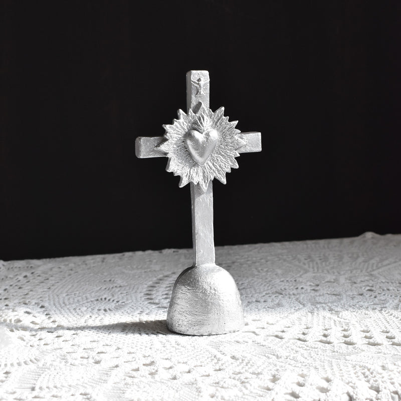 ハート・オブ・ライト Argent（シルバー）