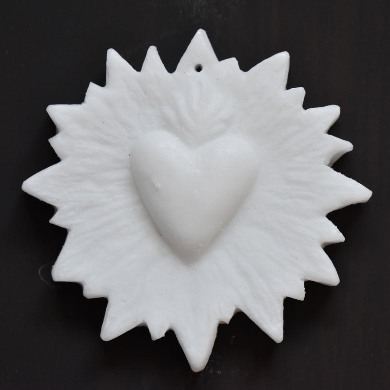 エクスヴォート　オーナメント Blanc