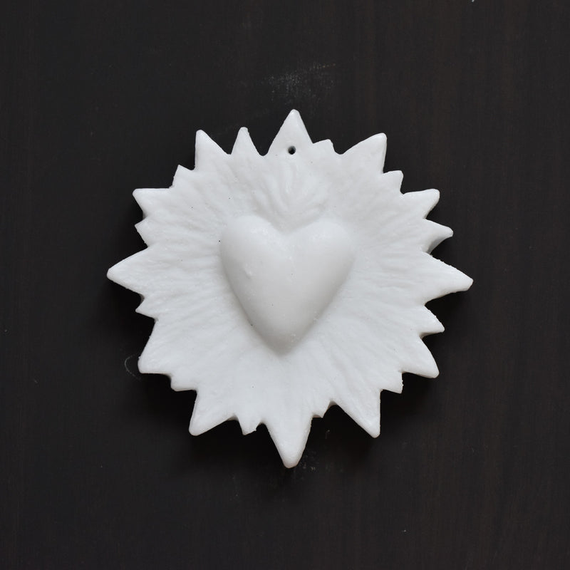 エクスヴォート　オーナメント Blanc