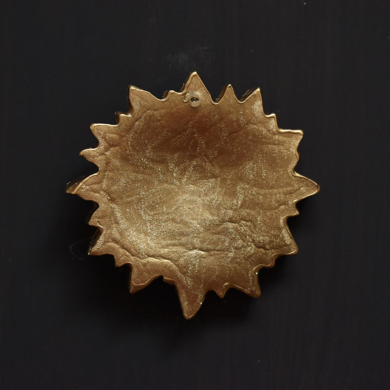 エクスヴォート　オーナメント Or