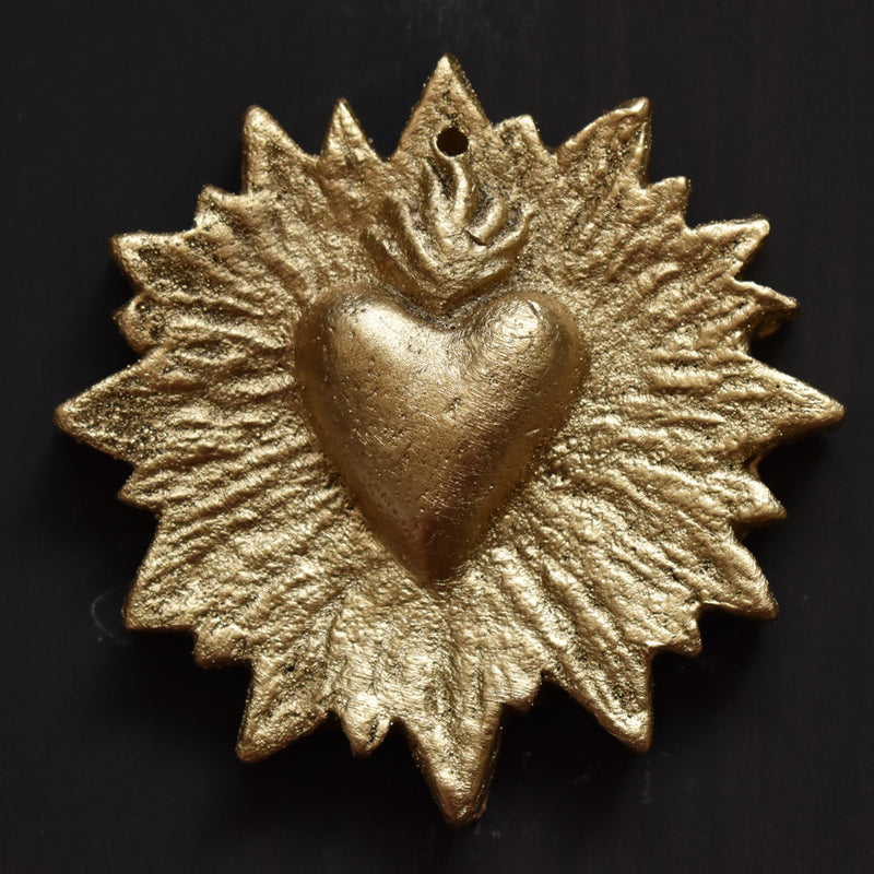 エクスヴォート　オーナメント Or