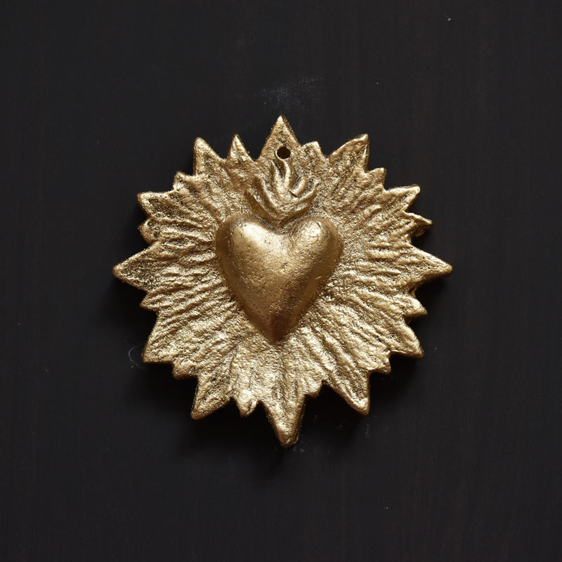 エクスヴォート　オーナメント Or